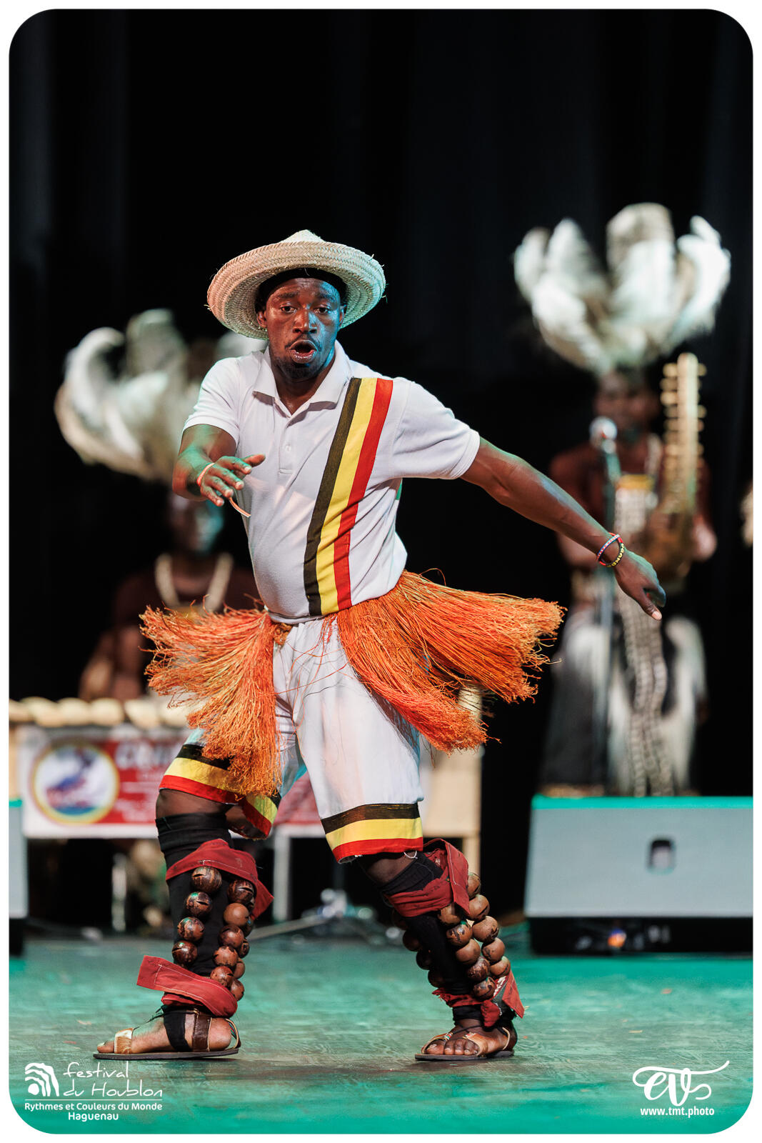 FDH 2024.08.20 | OUGANDA